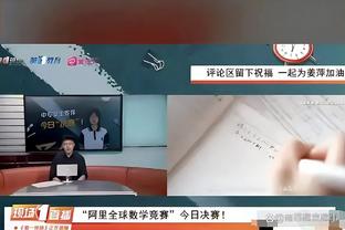 开云网站首页官网入口网址